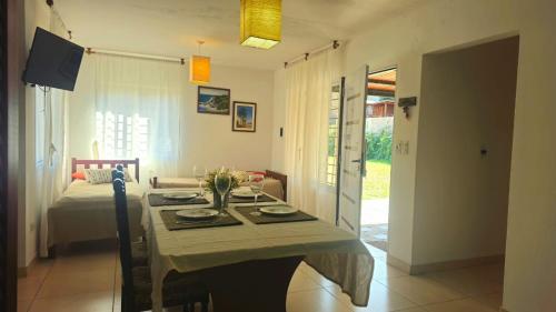Casa de Campo El Racó del Peñón - Premium - (Casa de Campo El Raco del Penon - Premium -) in Kasagrande