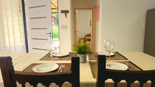 Casa de Campo El Racó del Peñón - Premium - (Casa de Campo El Raco del Penon - Premium -) in Kasagrande