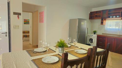 Casa de Campo El Racó del Peñón - Premium - (Casa de Campo El Raco del Penon - Premium -) in Kasagrande