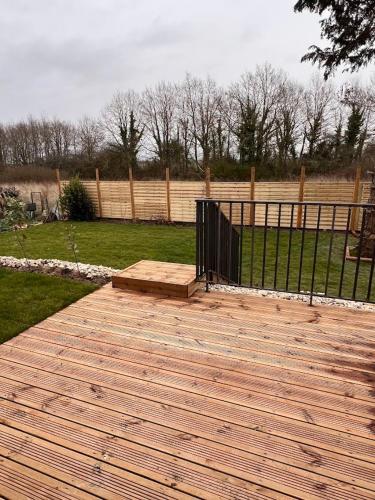 Maison 5 belles suites in Les Molieres (Ile-de-France)