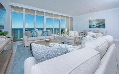 Phoenix Gulf Towers 2302 – khách sạn tại Orange Beach