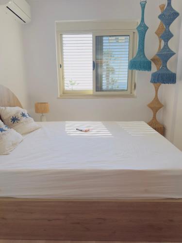 Manta Apartment Albania - image 3