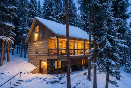 Breckenridge Getaway Near Ski Trails & Shops in Blue River