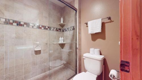 Snowcreek V #1002 condo - image 3