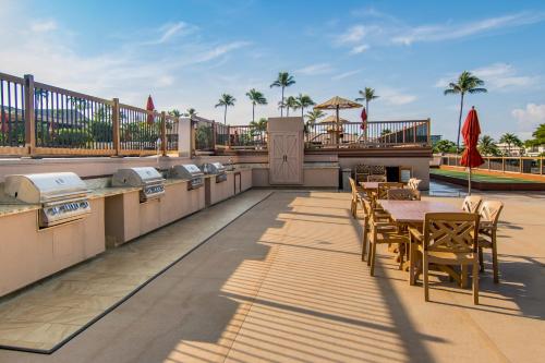 Maui Eldorado Kaanapali By Outrigger - image 19