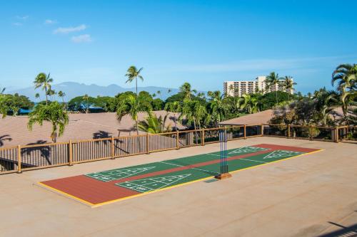 Maui Eldorado Kaanapali By Outrigger - image 17