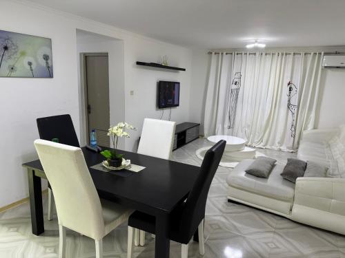 Massinga Guest House in Benguela