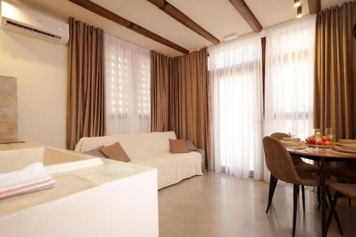 PepeFlats - Eco suite Puerto - Manolito 3