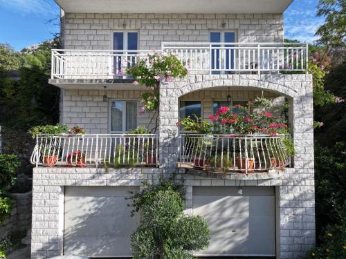 Apartments Vlasic