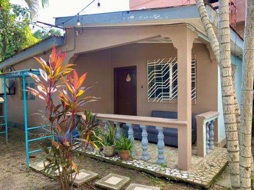 La Casita