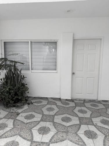 primavera's room - Soyaló