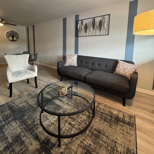 1 DT Dallas l FIFA WORLD CUP READY l 5 Min from Love Field in Ист-Даллас