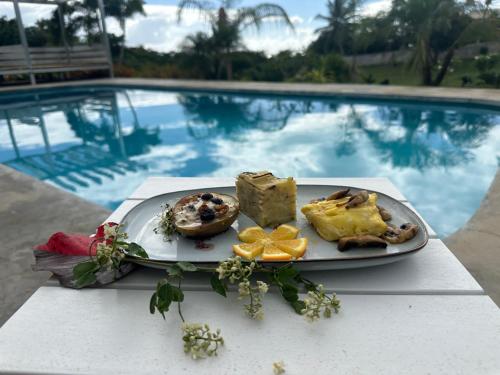 Club Vieques - Adults Only Resort - LGBT Friendly in Vieques