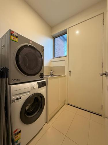 Soft Modern Glamour in the Heart of Camberwell in Camberwell