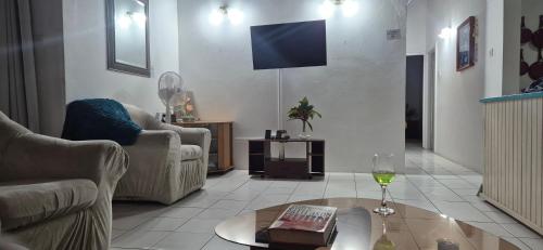 Villas De Morne in Марісюл