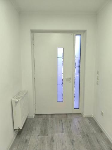Studio am Waldrand in Bad Hersfeld, Deutschland