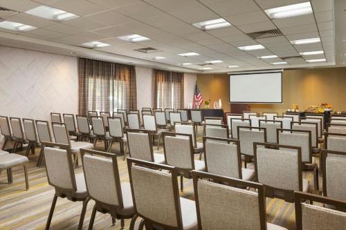 SpringHill Suites by Marriott Cedar City - image 10