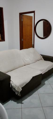 Casa de temporada in Barra de Sao Joao (Rio de Janeiro)