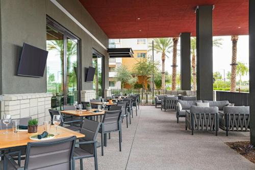 AC Hotel Phoenix North Norterra - image 3