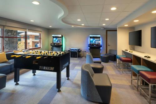 Marriott's Timber Lodge - image 12
