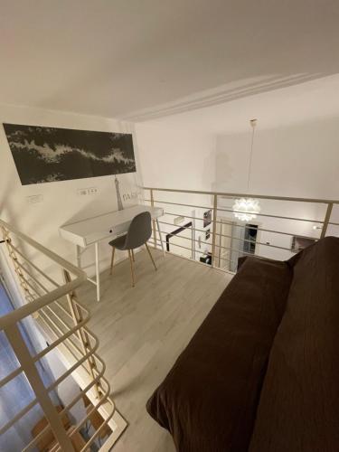 Marco Holiday Apartment Pescara - main image