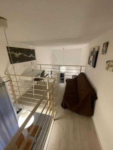 Marco Holiday Apartment Pescara - image 12