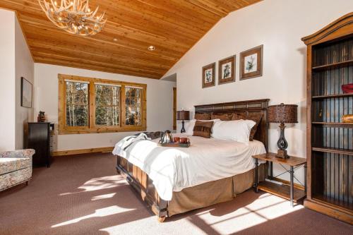 Abode at the Homestead - image 7