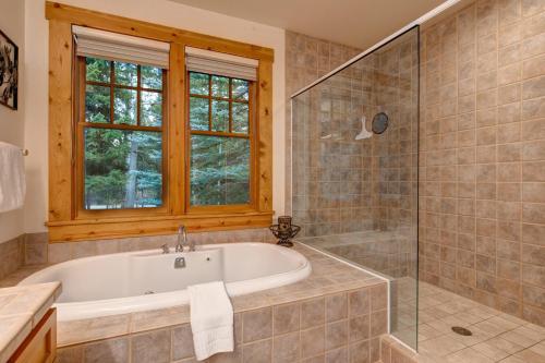 Abode at the Homestead - image 8