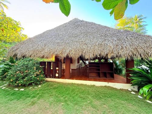 花園, Rancho las Arantzas in 巴拉德聖地亞哥