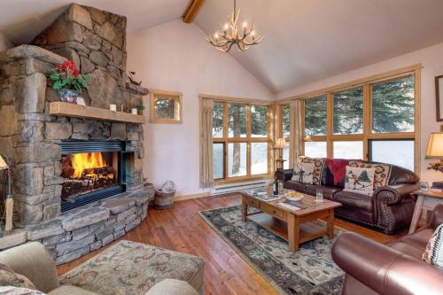 Abode at Moose Creek #21 - image 7