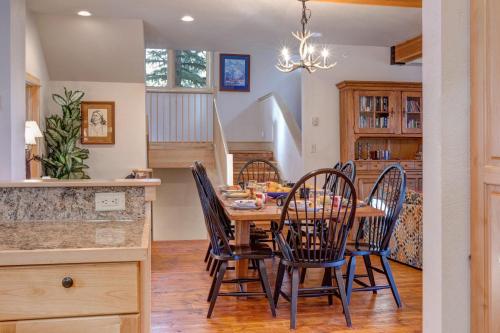 Abode at Moose Creek #21 - image 8