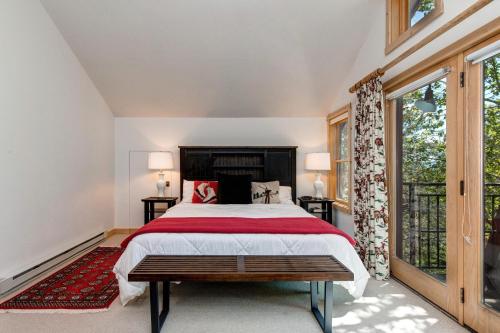 Abode at Moose Creek #21 - image 12
