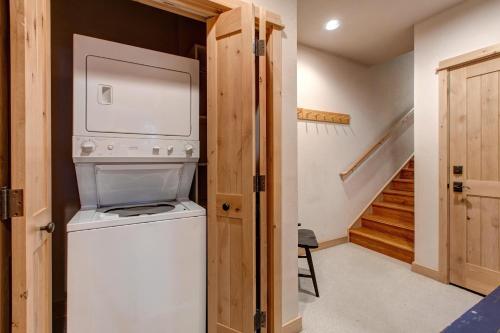 Abode at Moose Creek #21 - image 4