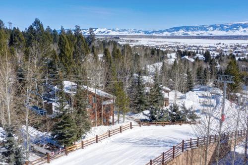 Abode at Moose Creek #21 - image 6