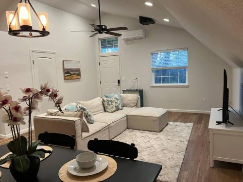 Montgomery Apartment in 雷丁