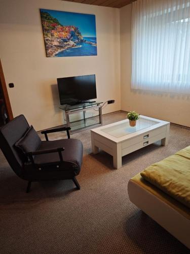 Ferienhaus Linnich für max 10 Personen und 2 Hunde mit Bauernhof Feeling (Ferienhaus Linnich fur max 10 Personen und 2 Hunde mit Bauernhof Feeling) in Linnich