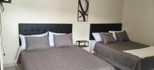 Hotel Sweet Dreams in La Union