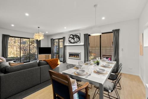 Shotover View - Family friendly close to Coronet Peak - image 4