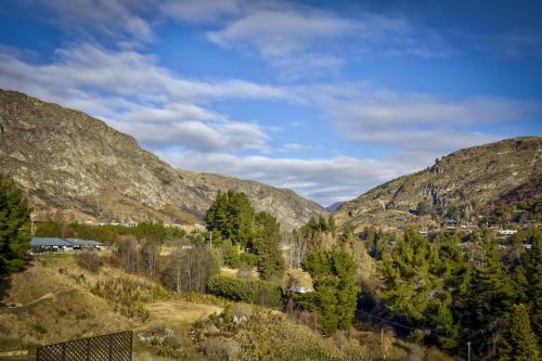 Shotover View - Family friendly close to Coronet Peak - image 5
