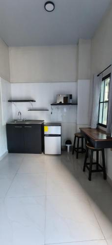 Hotel Sweet Dreams in La Union