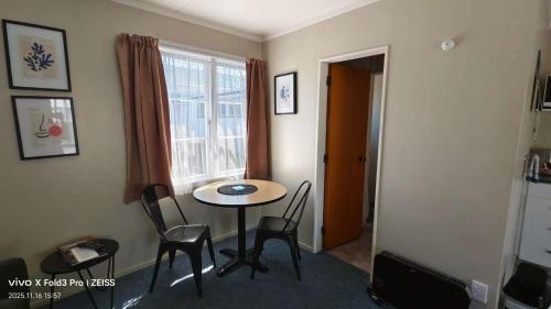 Chanel Court Motel in ماسترتون