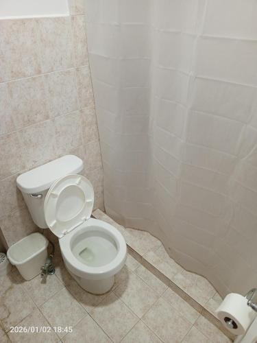 Comfortable and Excellent Location in Puerto La Cruz