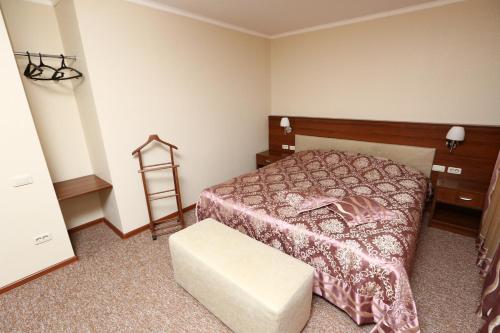 Olimp - image 7