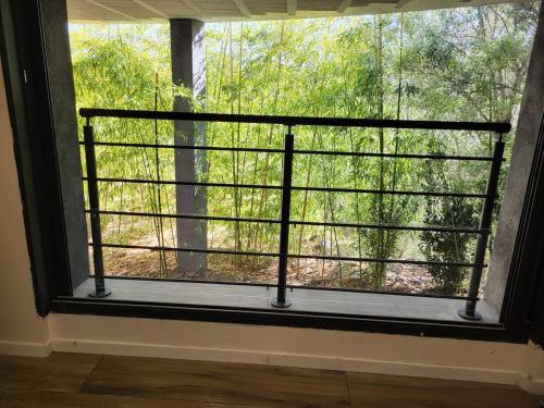 Appartement de 115M2 a Agay, proche de la mer in Sainte-Guitte