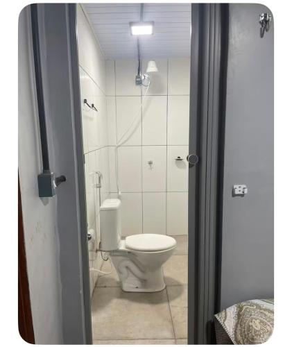 Pousada