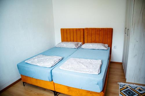 Plava villa Mostar - image 5
