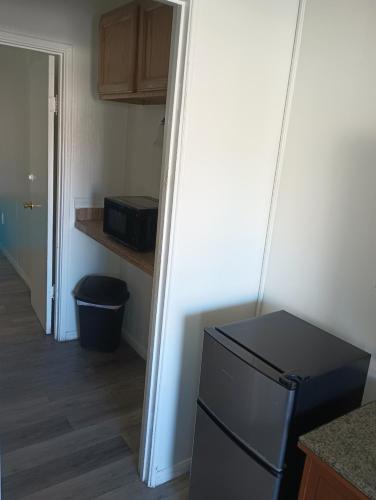 Oceana Boutique Hotel - image 10