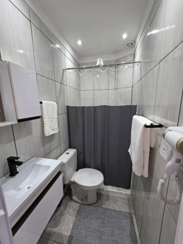 Residencial Éden Apto 17 (Residencial Eden Apto 17) in Edene