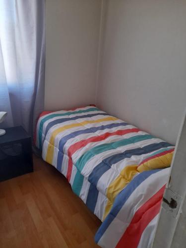 Casa playera