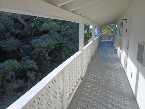 المنظر الخارجي, Oceana Boutique Hotel in San Clemente